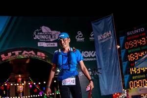 BIB: 5581, 140, 093433, 100, 1634, 1434
                            <button type="button" onclick="openModal(24875206)" class="btn btn-primary btn-sm float-right btn-popup" data-toggle="modal" data-target=".modal-high-quality">
                        <i class="fas fa-shopping-cart"></i> Add to Cart
                    </button>
                                            <button type="button" onclick="isThisMe(24875206, true)" class="btn btn-success btn-sm float-right btn-popup btn-isme hidden" data-toggle="tooltip" data-placement="bottom" title="นี่คือรูปของคุณใช่ไหม คลิกที่นี่เพื่อเอาเข้าอัลบั้ม">
                        <i class="fas fa-plus"></i> Add to album
                    </button>
                    <button type="button" onclick="isThisMe(24875206, false)" class="btn btn-warning btn-sm float-right btn-popup btn-isnotme hidden">
                        <i class="fas fa-ban"></i> Remove from album
                    </button>